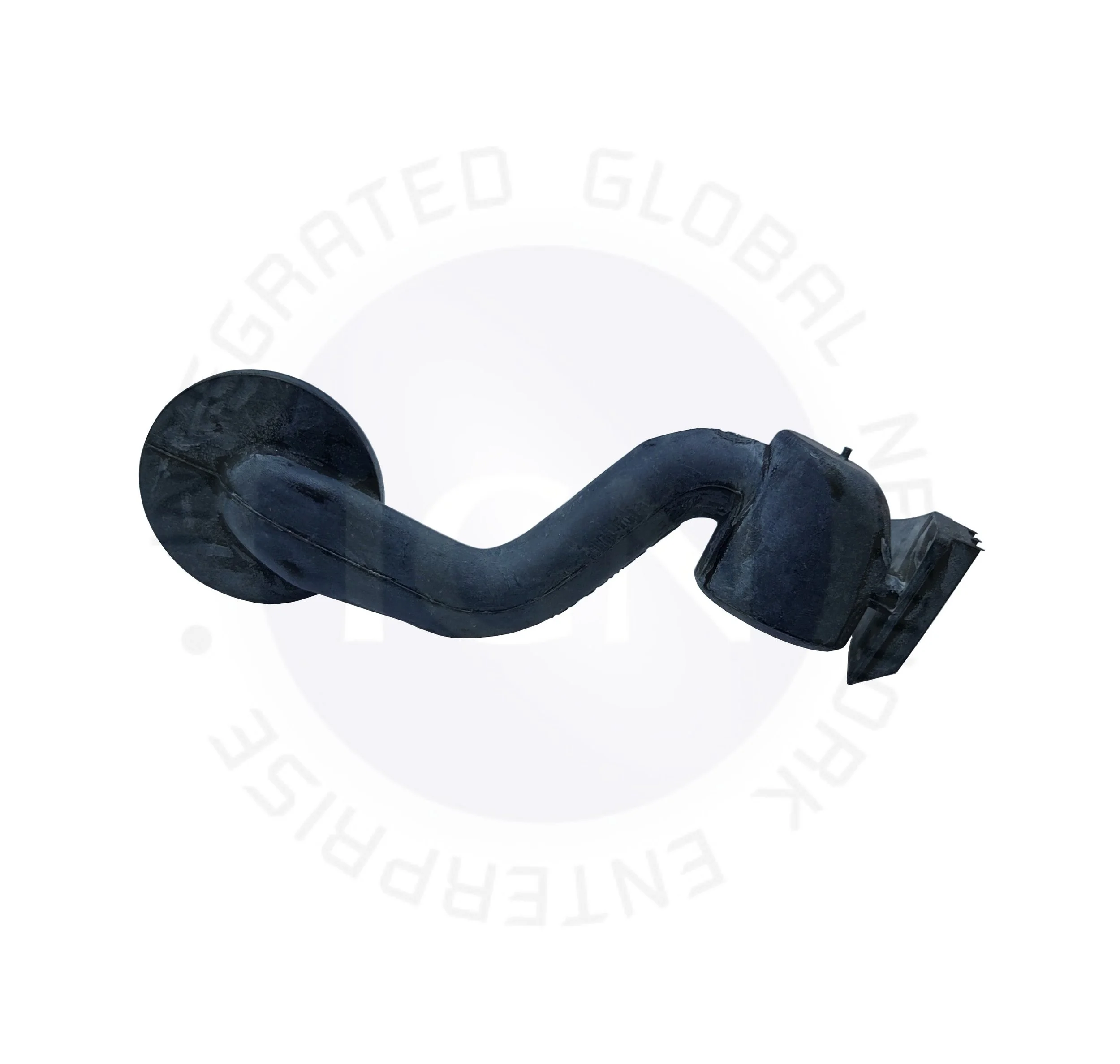 らい 03-08 BMW Z4 AC AIR CONDITIONING HEATER BLOWER MOTOR WITH RESISTOR